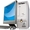 Установка windows,  ремонт компьютеров. Качественно. 288-07-32 #187924
