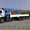 перевозка гаражей.киосков в самаре.89608293202 #202598