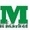 Green Markeet - интернет магазин #209413