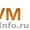 Аструм электронные компоненты #187650