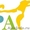 ВНИМАНИЕ! РАСПРОДАЖА! В салоне для животных PetSPA #200018
