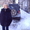 ПРОДАМ НОРК.ШУБЫ #202964