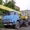 Автовышки,  Автокраны #188294