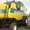  Зерноуборочный комбайн New Holland CS 6090 #212092