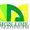 Дизайн студия DESIGN LIME #203289