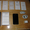 Подлинный Apple iphone 4 16GB,  32GB( SIM FREE) #189603