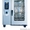 Продаем пароконвектомат RATIONAL  SCC 101 #205151