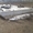 Продаем понтоны #210946