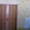 Ремонт квартиры,  магазина,  офиса. #212047