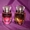 MAYBE PARFUM  - МЕЖДУНАРОДНАЯ ПАРФЮМЕРНАЯ КОМПАНИЯ #193284