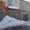 Владимир,  gvp55@mail.ru? 9278404014 #204303