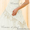  Фирменные платья Jola Moda от поставщика #215742