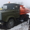 Бензовозы и топливозаправщики #211202