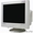 монитор SyncMaster 765MB #208231