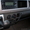 Новые микроавтобусы на базе TOYOTA HIACE #183610