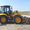продам эксковатор-погрузчик JCB 4CX #196240