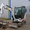 продам гусенечный эксковатор bobcat 328 #196251
