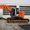 продам гусенечный эксковатор Hitachi ZX225USLC-3 #196259