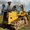 продам бульдозер Caterpillar D7R #196303