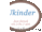 Детская одежда Ukinder.ru #187238