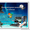 Установка Windows, компьютерная помощь #206600