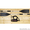 Продам Новую Надувную лодку Seahawk II Intex 68377 #191457