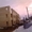 1-ком. квартира в новостройке Нефтестрой #213367