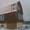 Дачу продам недалеко от кафе отдых #207963