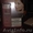 крем и тоник для лица loreal  #185945