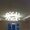 89373397700, azzik_86@mail.ru---------------------------------------------------- #208104