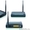 Интернет-центр ZyXel P-660HTW2 EE.   #184010