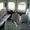 пежо боксер 2010 г.в. #221608