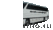 АвтоBus-Комфорт #244867