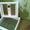 продам инкубаторы #222050
