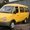 Продам пассажирскую15-местную ГАЗель #225058