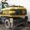 Колесный экскаватор JCB JS 200W  #232601