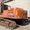 Экскаватор гусеничный Fiat Hitachi EX 235  #236576