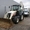 Экскаватор-погрузчик Terex 860 Tele #240778