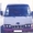 продам  Kia Comby 2001 #230014