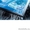 Тонкие световые панели Raygler CLASSIC ULTRA SLIM НЕДОРОГО! #227058