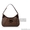 LOUIS VUITTON сумка #221847