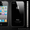 продам Iphone 4 16gb #245607