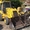 Экскаватор-погрузчик JCB 3 CX #240787