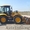Экскаватор-погрузчик JCB 4CX #240790