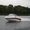 КАТЕР SLDER 160 BR #239348