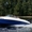 КАТЕР  SLIDER 180 BR #239344