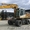 Колесный экскаватор LIEBHERR A924BLIT #232590