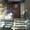 Ремонт iPhone 2G,  3G,  3GS,  4G #168279
