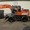   Колесный экскаватор Hitachi Zaxis 160 W Год выпуска:2007 #245477
