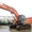 Аренда Экскаватор Hitachi ZX330,  ZX350 #246016